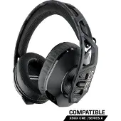 Nacon RIG 700HX Casque de jeu, urban camo, USB, kabellos, Stéréo, Surround-Sound, Over Ear, PC, Xbox One