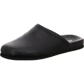 Rohde Mules Rohde KURT homme || Taille 42