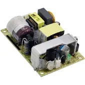 MEAN WELL EPS-25-7.5 Alimentation & convertisseur de tension (EPS-25-7.5)