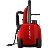 LauraStar LIFT ORIGINAL RED