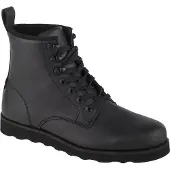 Levi's Chaussures Hommes Noir 234734-700-559 Taille 44