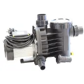 Speck Pompe de piscine Badu Magic II 4