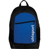 Uhlsport Sacs a dos 100428703