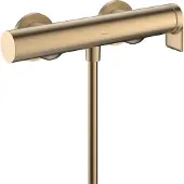 Hansgrohe Vivenis Mitigeur monocommandé pour douche apparent, 75620140