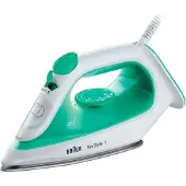 Braun SI1040GR Fer à vapeur TexStyle 1