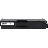 PrintAbout Toner compatible pour Brother TN-423M - Magenta - Grande capacité