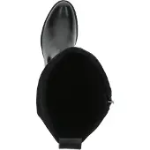 Caprice Bottes noir