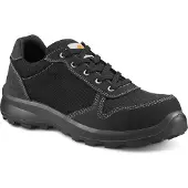 Carhartt Michigan chaussures