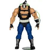 Mcfarlane Toys Figurka Bane DC