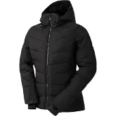 Dare 2b Glacier Jacket Noir 20 Femme