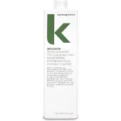 Kevin Murphy Maxi Wash shampoing détoxifiant pour un cuir chevelu sain 1000 ml
