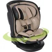 Lorelli siège enfant i-Size Aviator (Siège dos à la route)