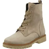 Gabor Bottines à lacets