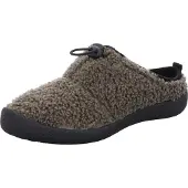 Rohde Pantoufles Rohde Femme Olbia 2001 Olive-Taille 40