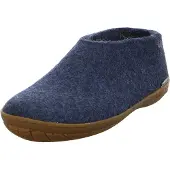 Glerups Chaussons Glerups - homme || Taille 38
