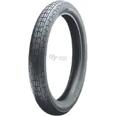 Heidenau Pneu K44 3.25-19 M/C 54H TL