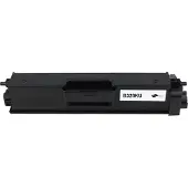 PrintAbout Toner compatible pour Brother TN-326BK - Noir - Grande capacité
