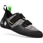 Black Diamond Chaussons d'escalade Momentum