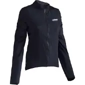 Leatt Veste Mtb Endurance 2.0