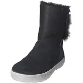 Ricosta Bottes noir
