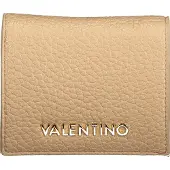 Valentino Blossom Re Wallet