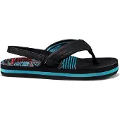 Reef Sandales Little Ahi
