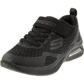 SKECHERS Baskets basses enfant Skechers - enfant || Taille 36