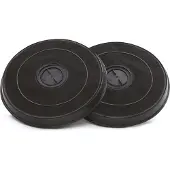 Siemens Filtre à charbon actif 11005737 / LZ27002 (2p.)