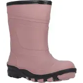ZigZag Bottes Thermiques Fian avec propriété imperméable 1109 Burlwood 28