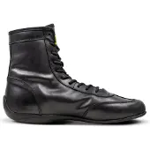 Benlee Rexton Boxing Shoes Noir EU 45 Homme