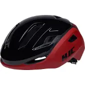 HJC Casque Valeco 2