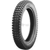 Heidenau Pneu K67 3.25-19 M/C 54T TT
