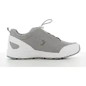 Oxypas Baskets Superlight James.