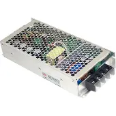MEAN WELL RSD-300E-12 Alimentation & Convertisseur de tension (RSD-300E-12)