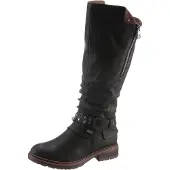 Rieker Bottes