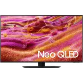 Samsung 43" Neo QLED QN90F 4K (2025)