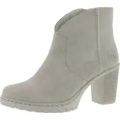 Rieker Bottines