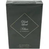 Kilian Paris Dark Lord Ex Tenebris Lux EDP 50 ml