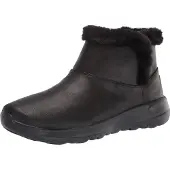 SKECHERS On-the-go Joy Endeavor Couleur Noir