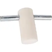 Orit 3000-TT-0000-000 Autres Marteaux