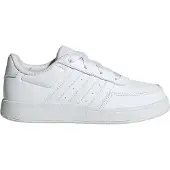 Adidas Chaussures - Breaknet 2.0 - Blanc - - 31 - Chaussures