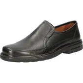 Sioux Mocassins Sioux - homme || Taille 47