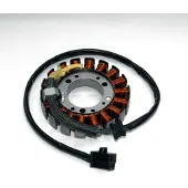 Tourmax STA-401 stator pour Kawasaki ZX-6R