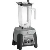 Bartscher Blender Pro 2,5 l