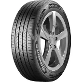 Barum Pneus 205/55 R16 91W BRAVURIS 6