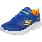 SKECHERS Chaussures Microspec Texlor, 403770LBLOR