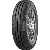 GT Radial Pneu FE1 City ( 185/55 R16 87V XL )