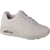 SKECHERS Chaussures One Stand ON Air, 73690OFWT