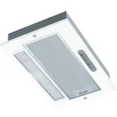 CATA Hotte Aspirante Classique Gk-4500