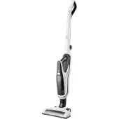 Beko VRT61818VW Aspirateur 2-en-1 sans fil